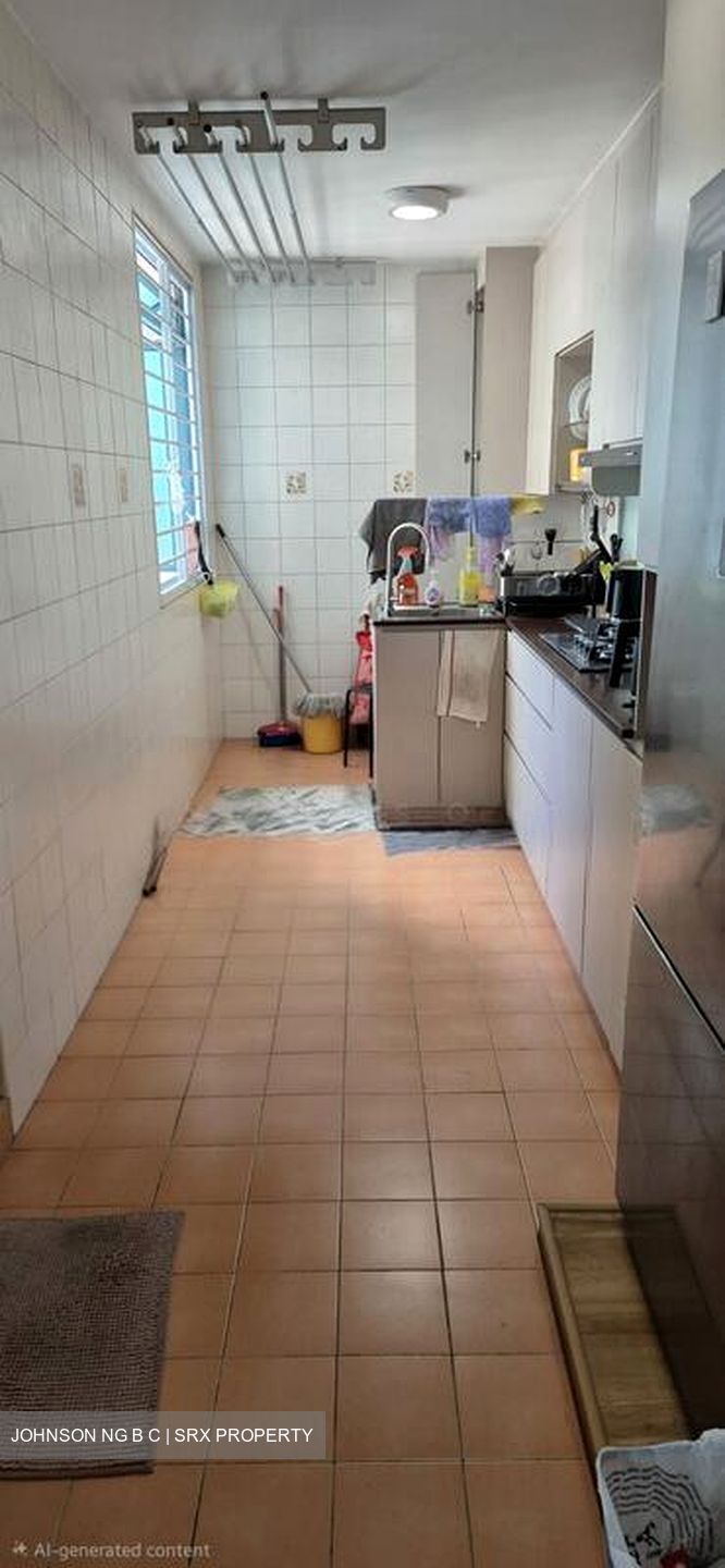 Blk 193 Edgefield Plains (Punggol), HDB 4 Rooms #525370211